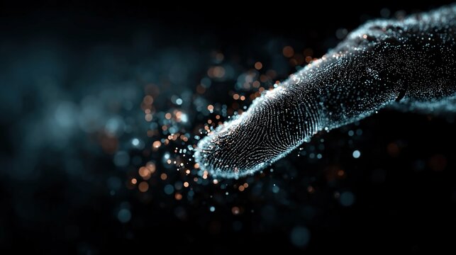 Adaptive AI digital fingerprint shuffler continuously changing endpoint signatures, process IDs, and system identifiers to mislead automated malware and reconnaissance scripts