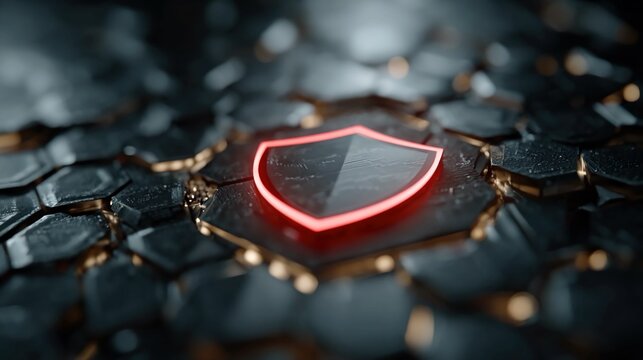 Adaptive blockchain fraud shield dynamically monitors ledger updates, validates transaction authenticity, and isolates suspicious blocks automatically in real-time