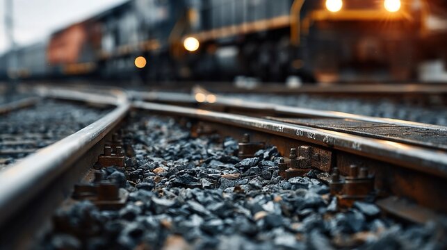 Adaptive cross-platform payment optimizer uses AI to select fastest, cheapest rails for transactions while maintaining regulatory compliance and reducing fraud exposure