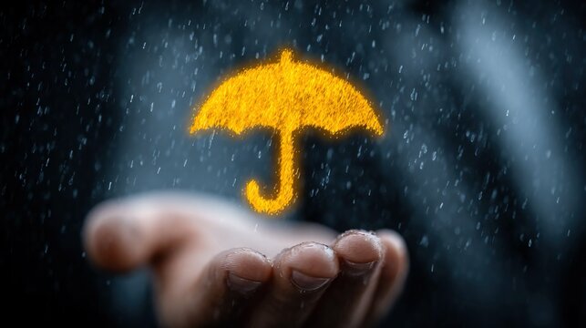 Adaptive micro-insurance allocation engine predicts client risk patterns, adjusts coverage dynamically, and deploys policies in real-time without manual underwriting