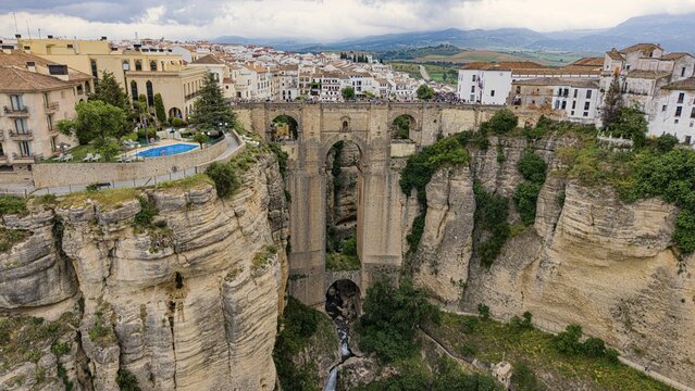 Ronda