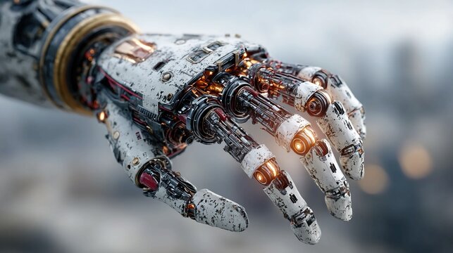 Adaptive robo-insurance engine analyzes user behavior, predicts micro-risk events, and dynamically generates personalized insurance policies for instant coverage