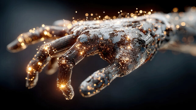 AI temporal sandbox deploying delayed fake responses to attackers recording multi-step exploit attempts without exposing real system resources or sensitive information