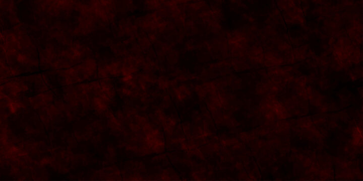 Dark red marble texture, dark veining and rough natural patterns, rich tones, subtle shadows, dramatic lighting, bold abstract background, high resolution. red horror scary wall texture.