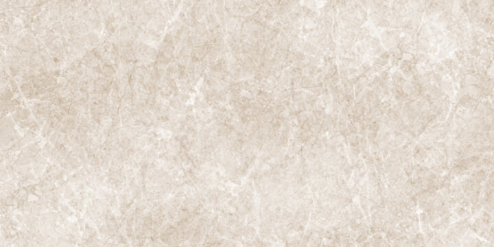 Minimalist brown grunge beige marble texture, subtle cracks and natural veins, soft lighting, smooth stone surface, neutral tones, elegant background, high resolution, realistic texture.