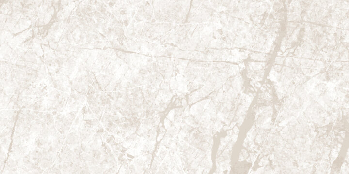Minimalist brown grunge beige marble texture, subtle cracks and natural veins, soft lighting, smooth stone surface, neutral tones, elegant background, high resolution, realistic texture.