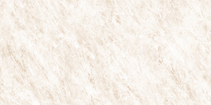 Minimalist brown grunge beige marble texture, subtle cracks and natural veins, soft lighting, smooth stone surface, neutral tones, elegant background, high resolution, realistic texture.