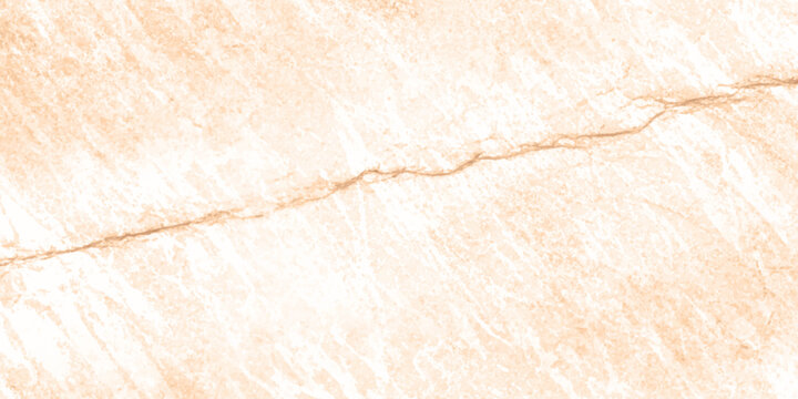 Minimalist brown grunge beige marble texture, subtle cracks and natural veins, soft lighting, smooth stone surface, neutral tones, elegant background, high resolution, realistic texture.