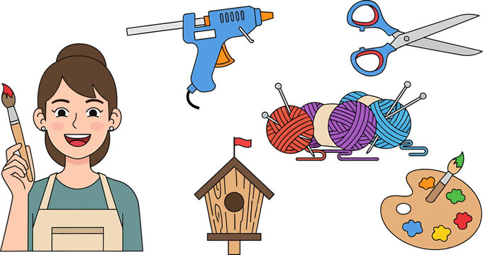 Adobe Illustrator Artwork