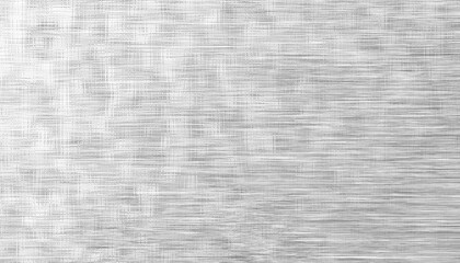 Fototapeta premium Abstract texture dust particle and dust grain on white transparent background. dirt overlay or screen effect use for grunge and