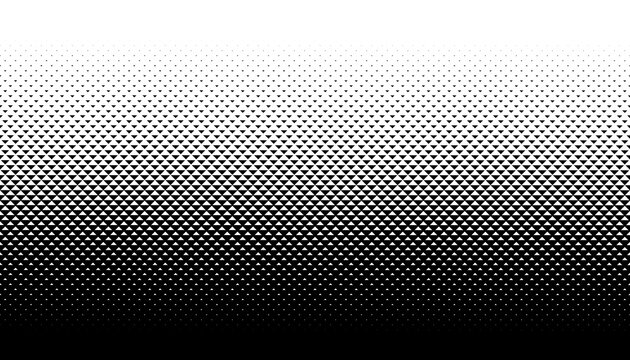 Noise gradient grain dots texture overlay background, distress dust stipple black spray pattern effect, grunge fade halftone graphic illustration old
