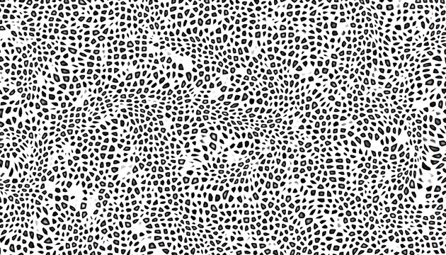 Random dots, circles. Dotted, speckles overlay pattern. Pointillist, pointillism background. Stipple, stippling texture