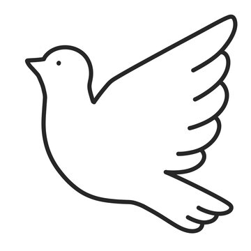 새