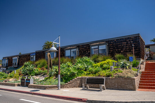 solana beach, california