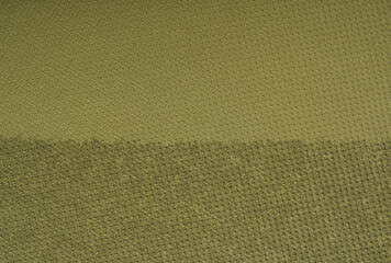 Fototapeta premium sport cloth fabric texture