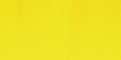 Obraz premium Vibrant gradient of pure mustard yellow illustration
