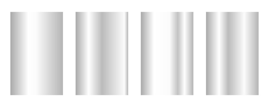 .Vector realistic shadows.Vector set of transparent realistic shadow.eps,10