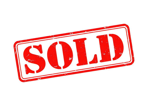 Sold Stamp」の写真素材 | 72,051件の無料イラスト画像 | Adobe Stock