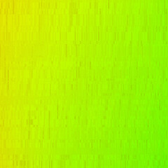 Fototapeta premium Green background. Sufficient for banners, posters, ppt, presentations, online ads, and various design works