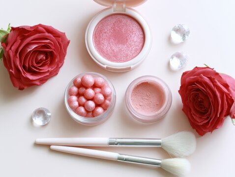 Write all keywords separated by commas, do not mix different words together. 50 keywords