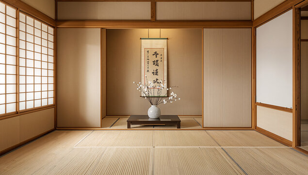 Tokonoma」の写真素材 | 2,269件の無料イラスト画像 | Adobe Stock