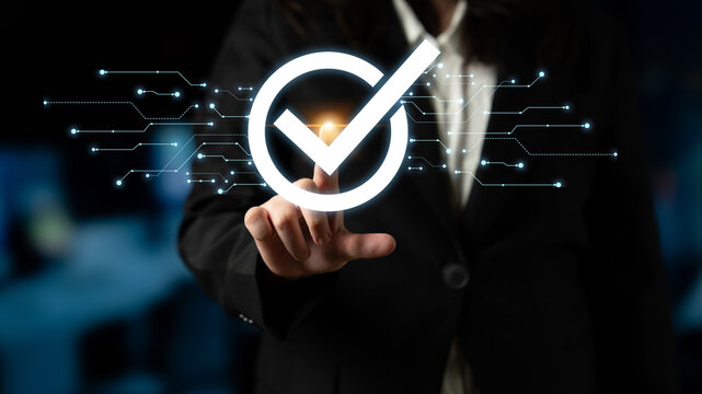 Quality assurance ensures product excellence with compliance checks, QA QC systems, and consistent control for trusted outcomes. Latch