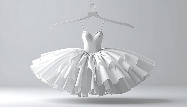 Tutu Skirt" Images Browse 1,979 Stock Photos, Vectors, and Video | Adobe Stock Tutu Skirt" Images Browse 1,979 Stock Photos, Vectors, and Video | Adobe Stock
