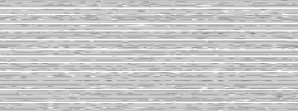 metal corrugated steel texture pattern with industrial silver black lines seamless striped metallic surface design modern iron wall backdrop illustration with black and grey textured material.