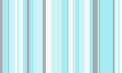 Fototapeta premium Bold geometric pattern with colourful stripes and textured lines. Perfect for trendy textile designs, abstract backgrounds, and retro wallpaper.