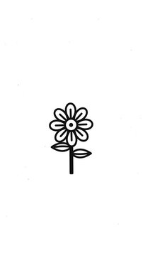 Ecology and Growth Icons Loop