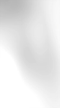 Im sorry i cannot fulfill that request  blank image suitable for adding text, memes, or illustrating confusion or rejection.