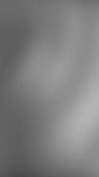 Blurry abstract background suitable for presentations, backgrounds, and designs needing a simple, modern, and creative touch. Suitable for various projects.
