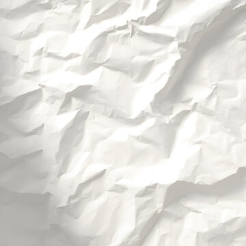 A minimalist background with soft shadows creates a natural atmosphere, which is ideal for product displays, thanks to its clean design and aesthetics.