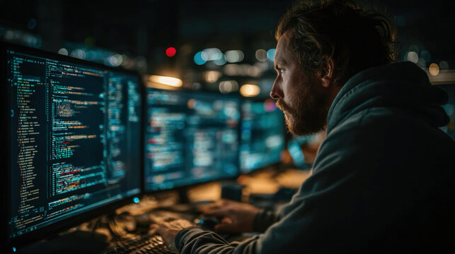 Artificial Intelligence driven penetration testing assistant automating security audits simulating attacks and providing actionable insights for strengthening defenses