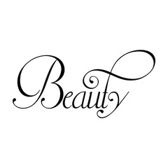 Obraz premium Word Arrow SVG Inspirational Designs