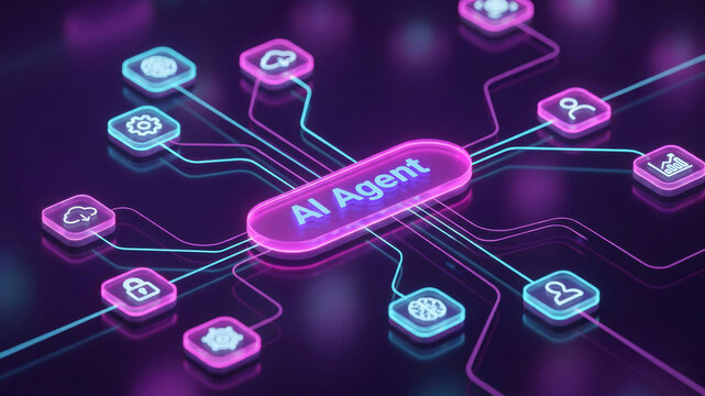 Ai agent agentic workflow automation network ai agentic workflow. Agentic AI workflow management innovation system assistant network process artificial intelligence automation