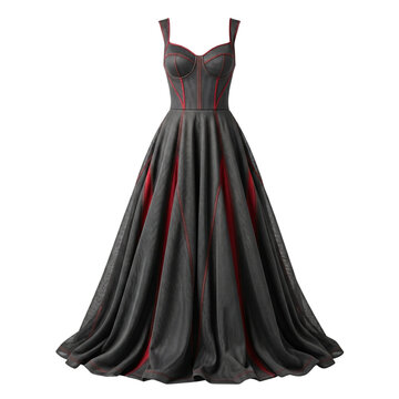 gala dress design What Will The Gala Dress Code Look Like This Year?