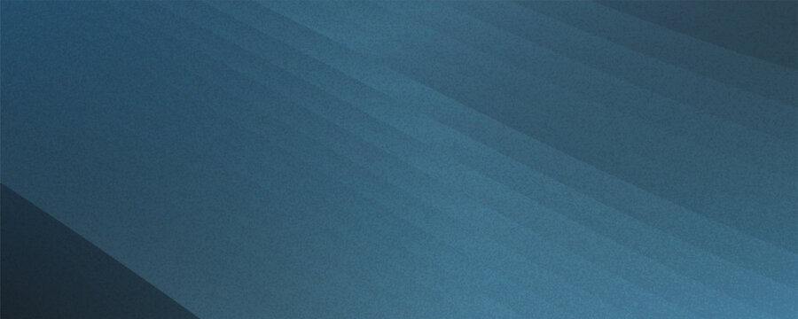 Deep blue textured waves create flowing abstract background. Fabric has subtle grain, suggesting depth, softness. This material forms elegant, smooth undulations with soft highlights, dark shadows.