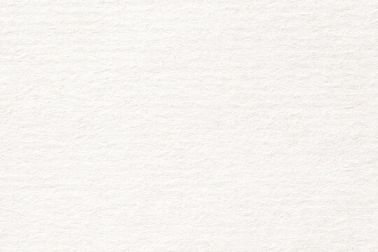 white paper texture, abstract background for text