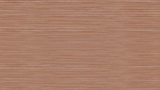 Smooth horizontal earth tone wavy line texture background
