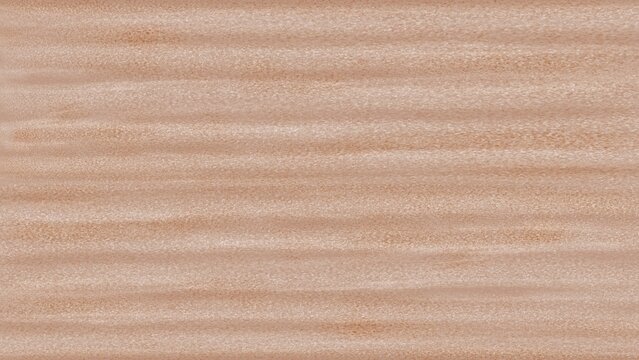 Abstract brown sedimentary soil layers background texture