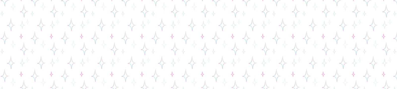Subtle geometric pattern background. seamless minimal texture design. neutral decorative surface concept. clean vector illustration style