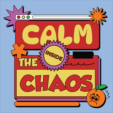 calm_inside_the_chaos_anxious_expression.eps