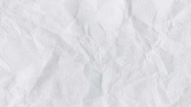 The Paper Rip Overlay Pack video effect adds unique torn textures and layered visuals, enhancing scenes with dynamic motion and making content more engaging and visually appealing.