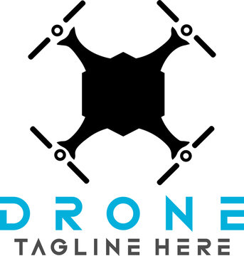 Template Drone Logo, drone logo, Drone icons set. Logos templates of flying drones, Drone Photo Logo Design Template, drone logo vector simple design, drone logo template vector icon