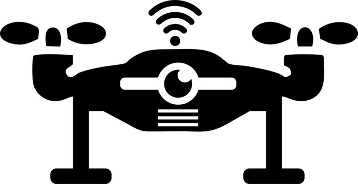 Template Drone Logo, drone logo, Drone icons set. Logos templates of flying drones, Drone Photo Logo Design Template, drone logo vector simple design, drone logo template vector icon