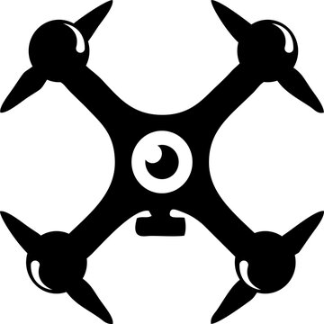 Template Drone Logo, drone logo, Drone icons set. Logos templates of flying drones, Drone Photo Logo Design Template, drone logo vector simple design, drone logo template vector icon