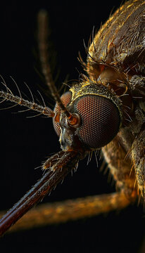 Culex pipiens