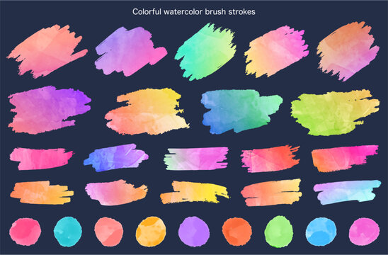 スプラッシュ Images – Browse 30,803 Stock Photos, Vectors, and