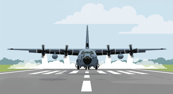 C-130」の写真素材 | 1,273件の無料イラスト画像 | Adobe Stock